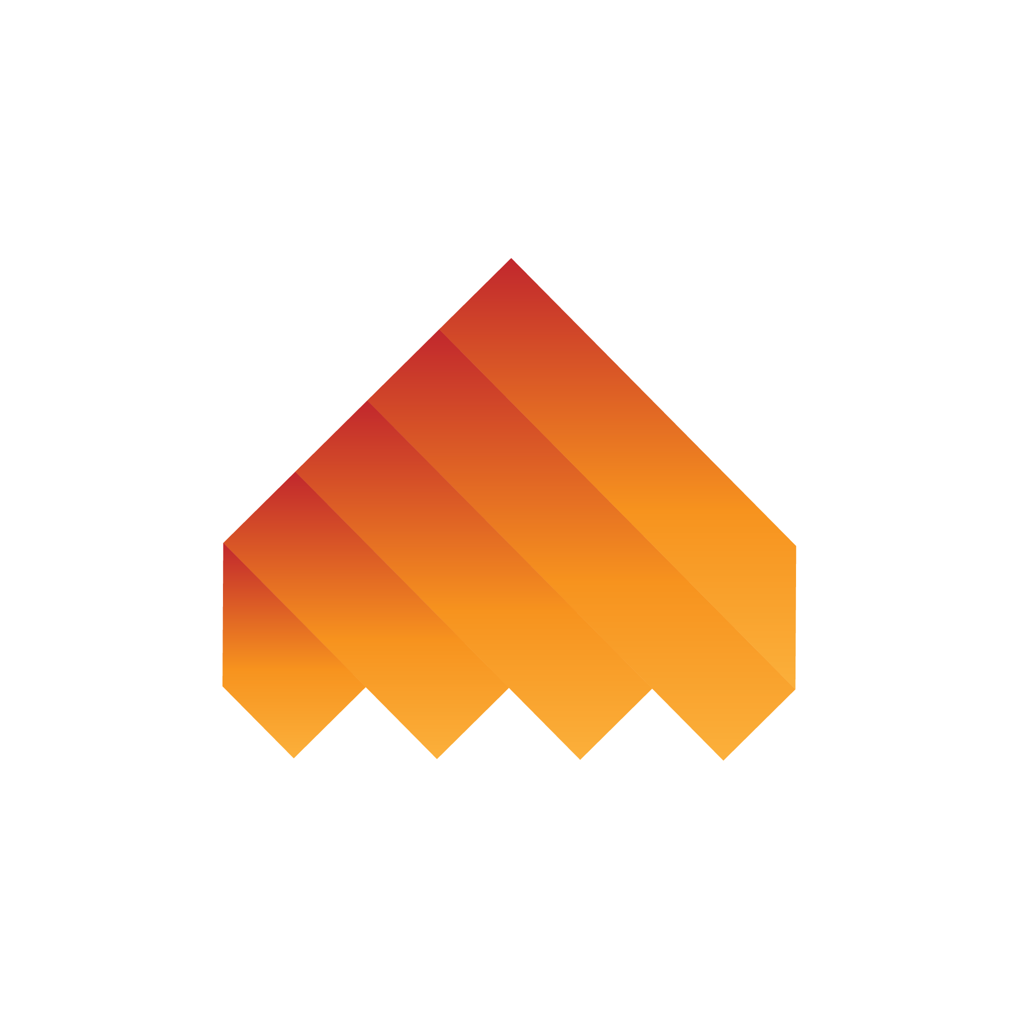 Entiyex Technologies Logo